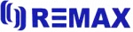 Remax