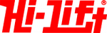 Hi-Lift
