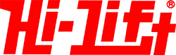 Hi-Lift