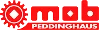 MOB-Peddinghaus