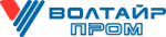 Волтайр