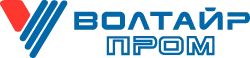 Волтайр