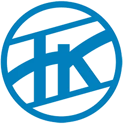 НкШЗ
