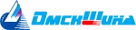 ОШЗ