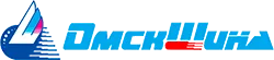 ОШЗ