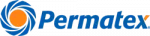 Permatex