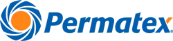 Permatex