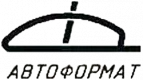 Автоформат