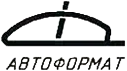 Автоформат