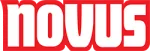 Novus