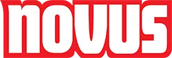 Novus