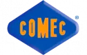 Comec