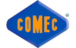 Comec