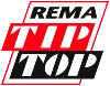 Rema Tip-Top