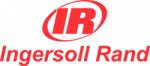 Ingersoll Rand