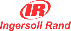Ingersoll Rand