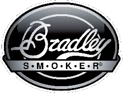 Bradley Smoker