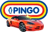 PINGO