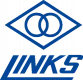 LINKS