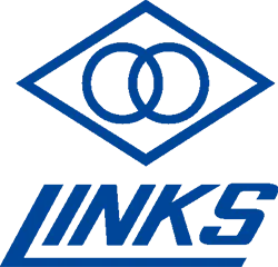 LINKS