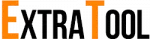 ExtraTool