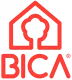 BICA