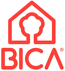 BICA