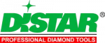 DI-STAR
