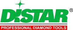 DI-STAR