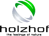 Holzhof