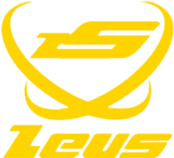 ZEUS