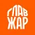 Главжар