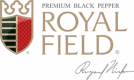 RoyalField