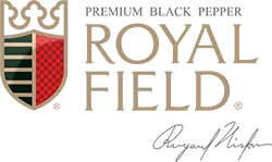 RoyalField