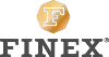 FINEX