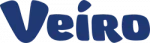 Veiro