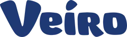 Veiro