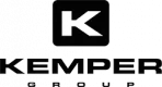 KEMPER