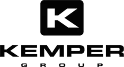 KEMPER