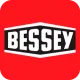 Bessey