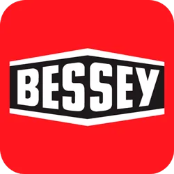 Bessey