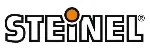 SHTINEL