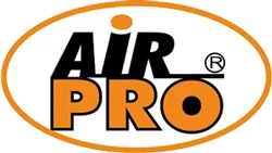 AirPro