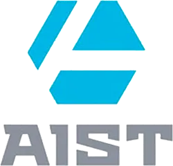 AIST