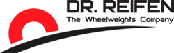Dr. Reifen