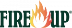 Fire-Up