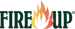 Fire-Up