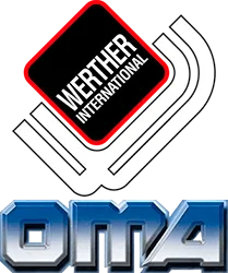 Oma-Werther