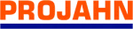 Projahn