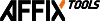 AFFIX